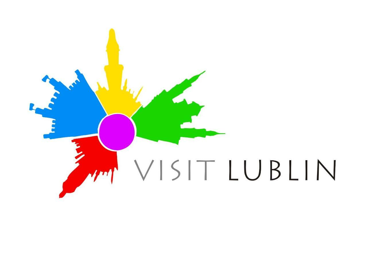 #Visitlublin Apartments Premium Wschodnia المظهر الخارجي الصورة