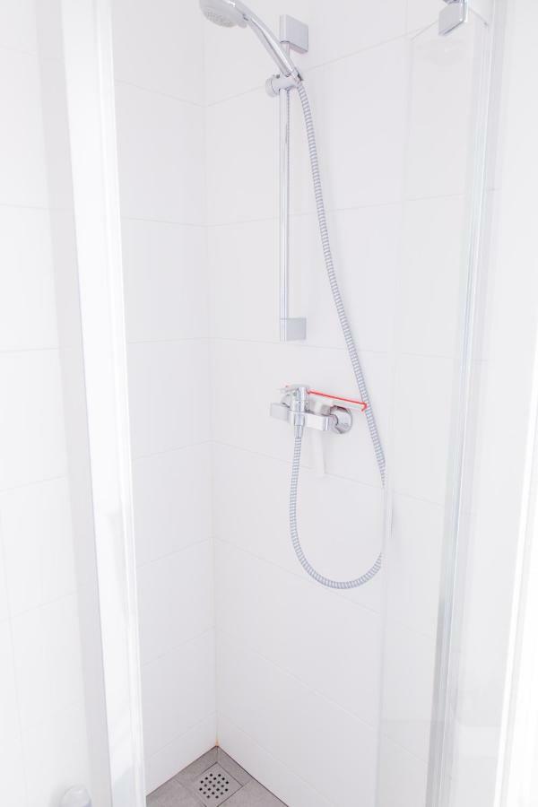 #Visitlublin Apartments Premium Wschodnia المظهر الخارجي الصورة